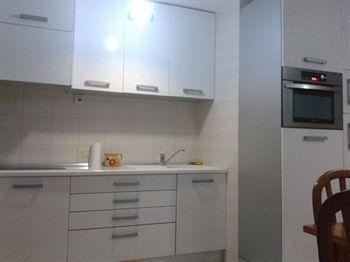 Llevant Apartment *