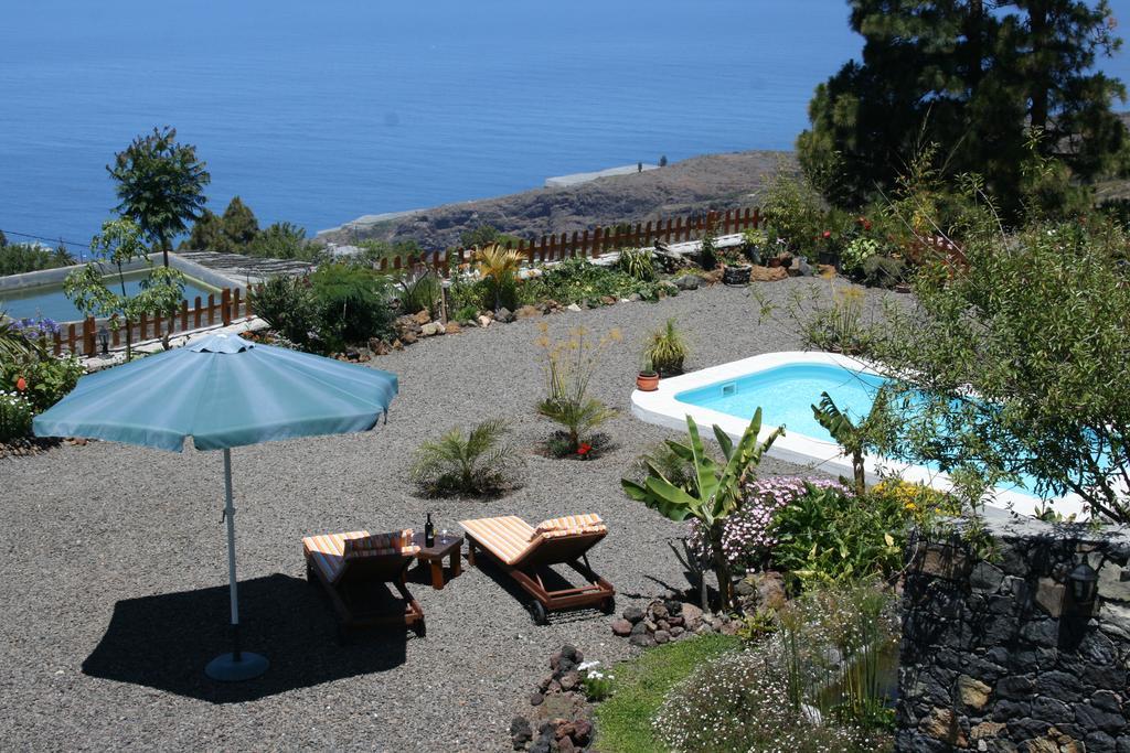 Fide Holiday home *