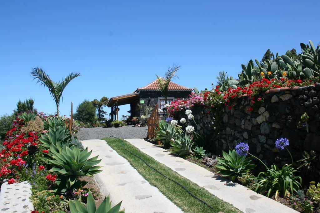 Holiday home Fide *