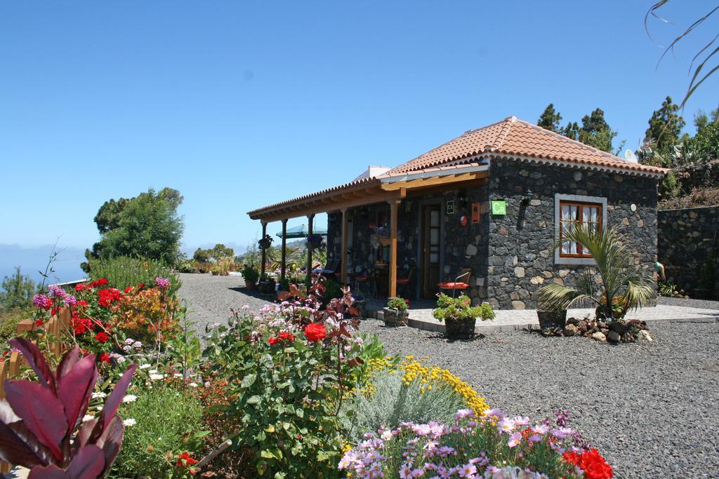 Holiday home Fide *