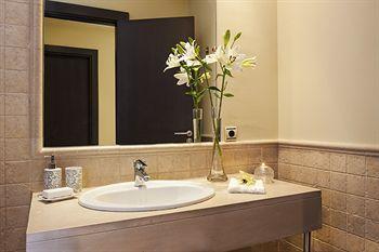 Apartment Precise El Rompido-the Club *
