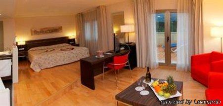 De Muro Hotel 3*