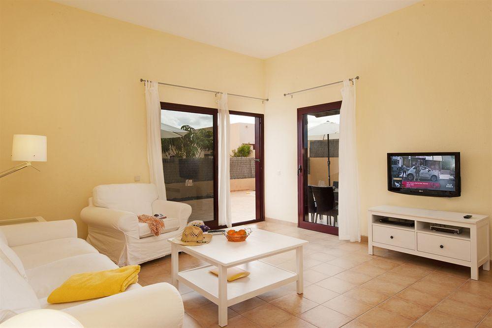 Sol Deluxe 3*
