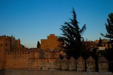 Hacienda Del Cardenal 4*