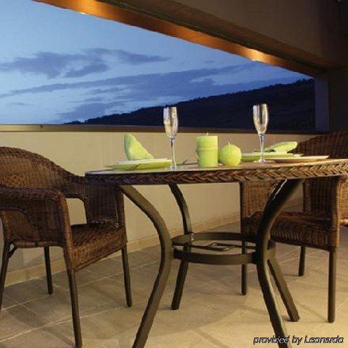 Aparthotel San Fermin Pamplona