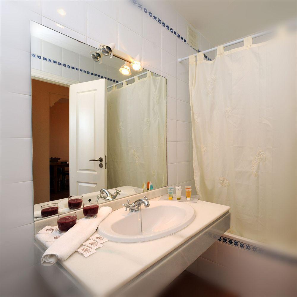 Apartamento Leo Canela *