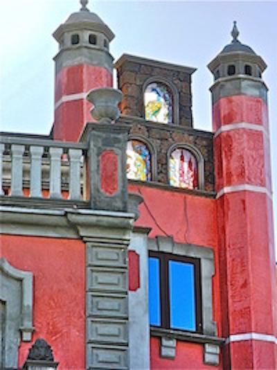 Rok Plaza (adults Only)