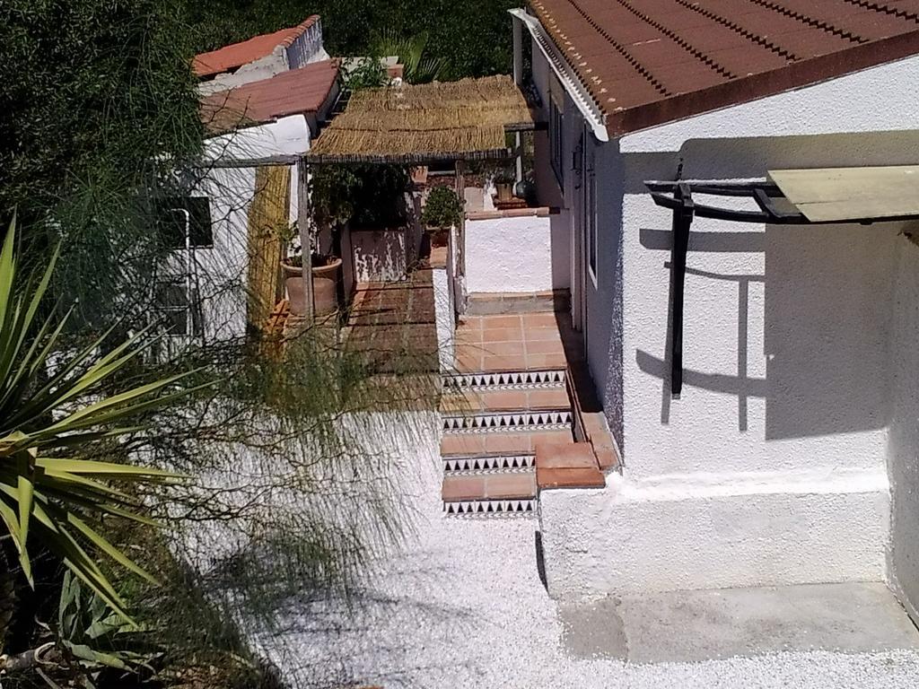 Villafranco Apartamentos