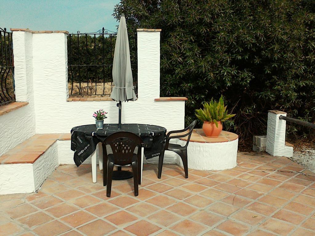 Villafranco Apartamentos *