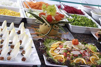 Hotel Invisa Ereso 3*
