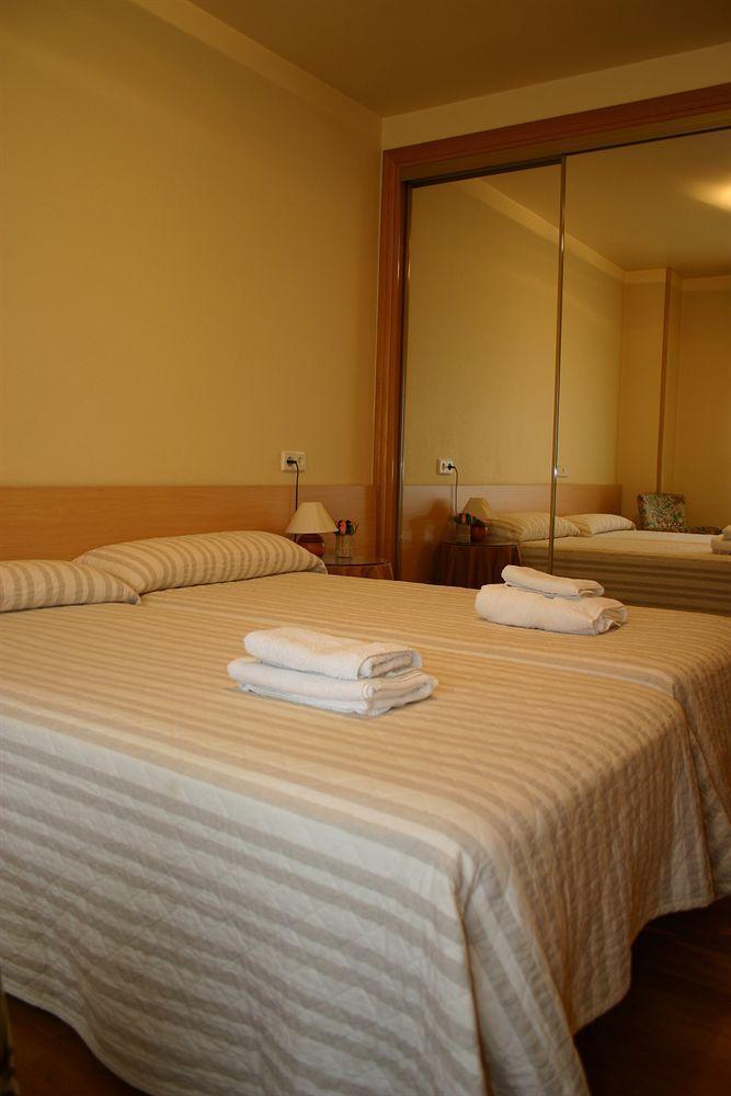 Guest house Acella 5*