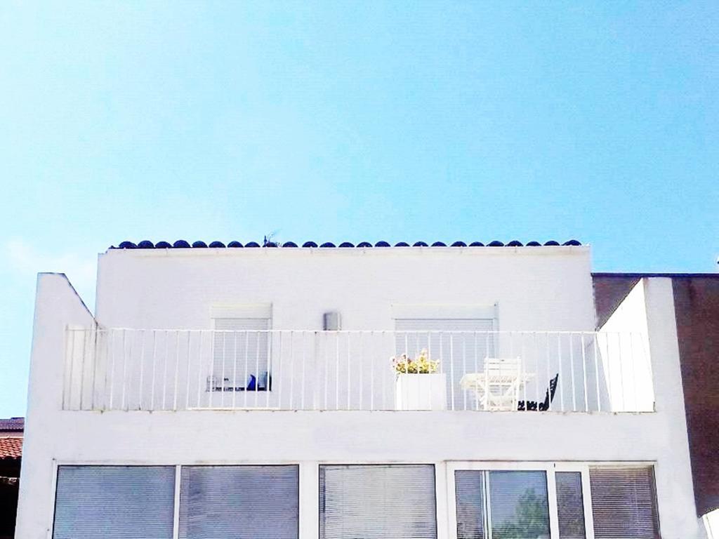 Habitacions Sant Pere Claver 2*