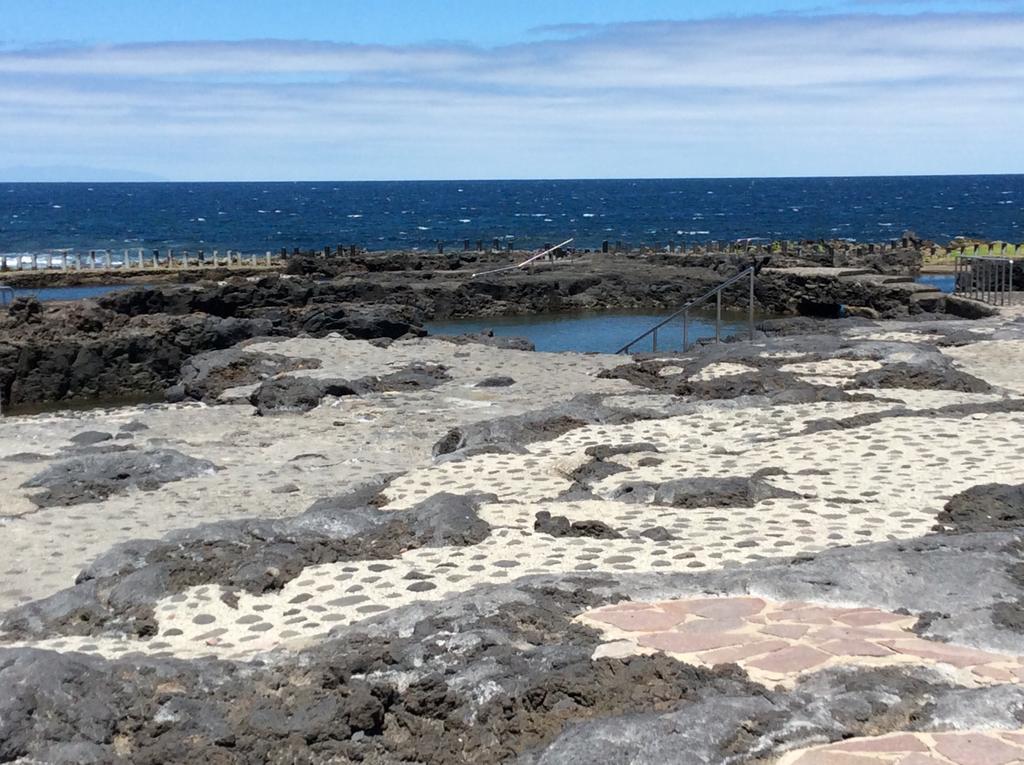 Holiday home La Palmita De Canarias Agaete (Gran Canaria)