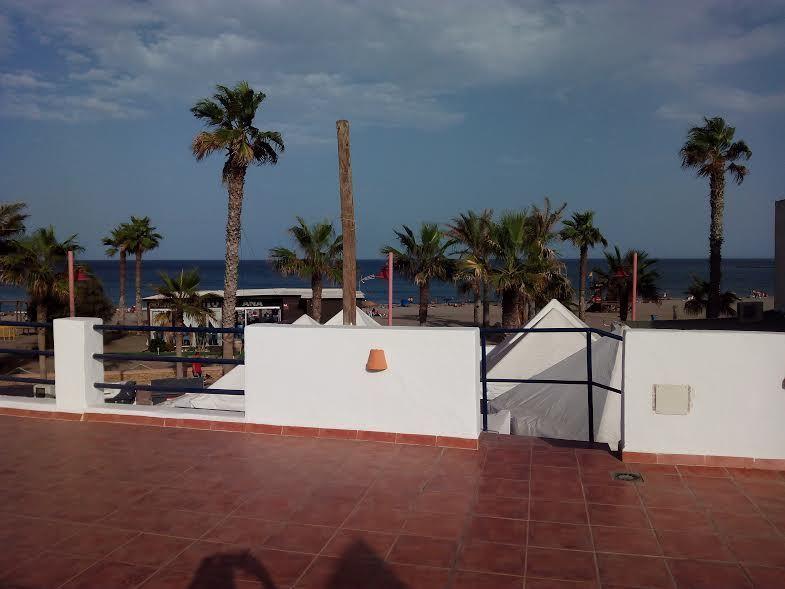 Inn Hospedería El Mellizo