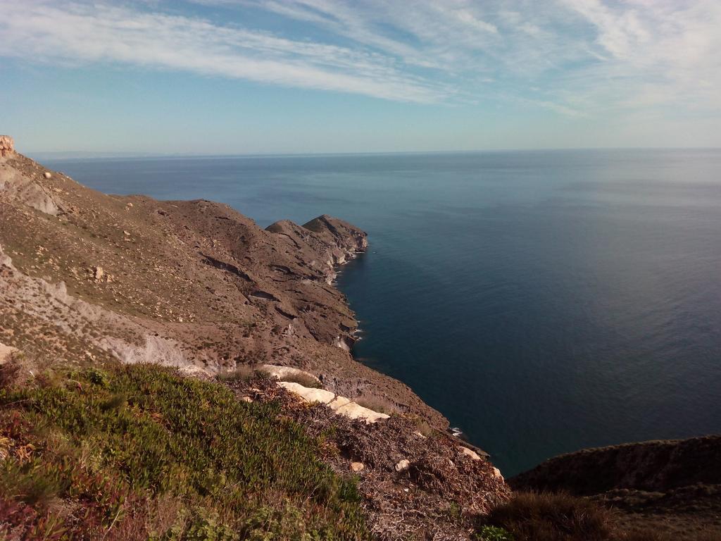 Inn Hospederia El Mellizo