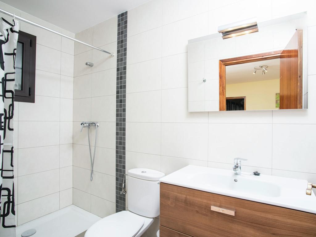 Belvilla By Oyo Bertu Holiday home Sant Pere Pescador