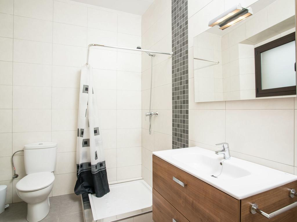 Belvilla By Oyo Bertu Holiday home