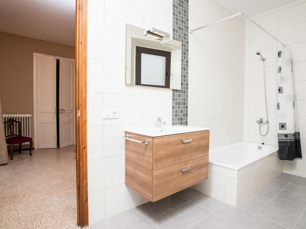 Belvilla By Oyo Bertu Holiday home Sant Pere Pescador