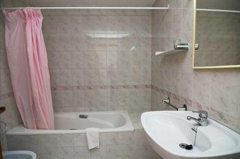 Apartamento Typic Oasis Sa Tanca *