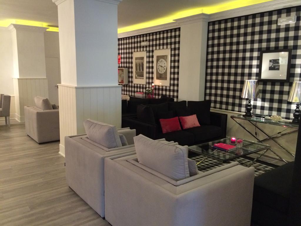 Hotel Hotel Jávea Jávea