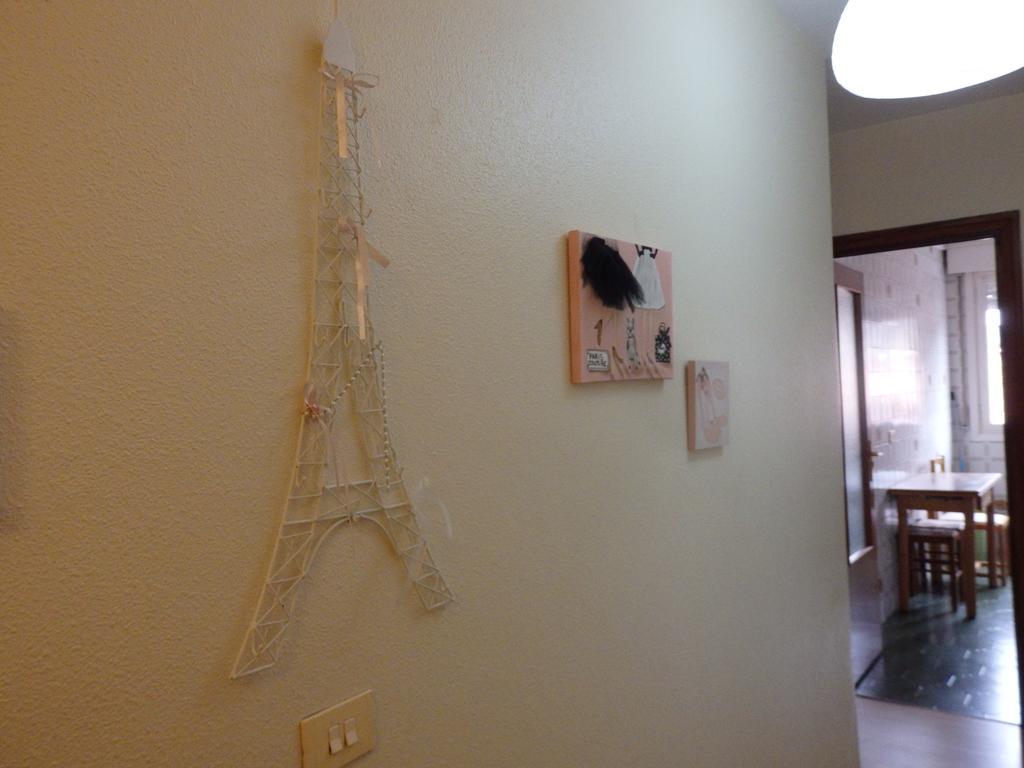 Guest house Olga 5*