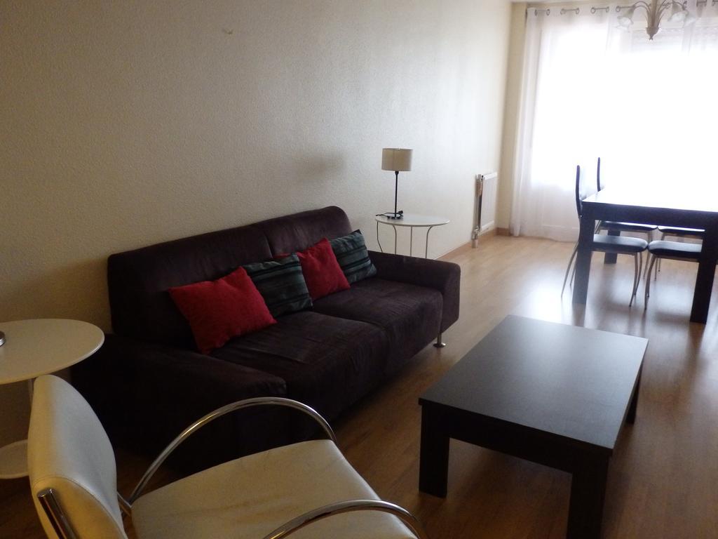 Olga Guest house 5*