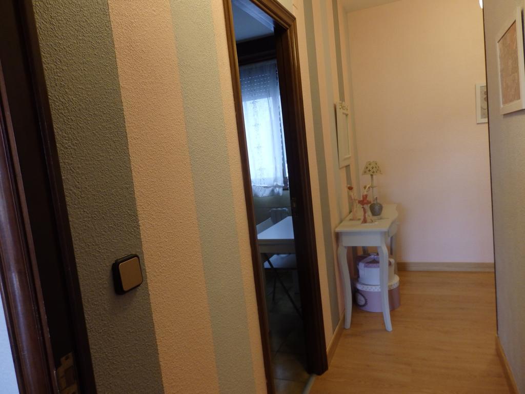 Guest house Olga 5*