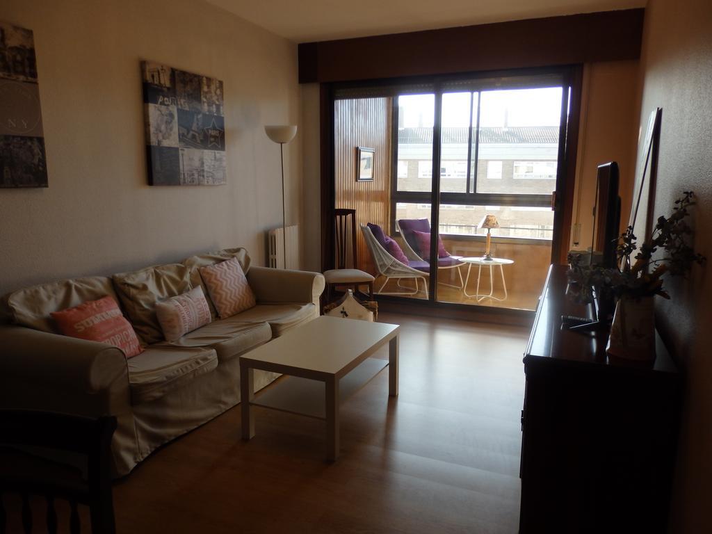 Olga Guest house Pamplona