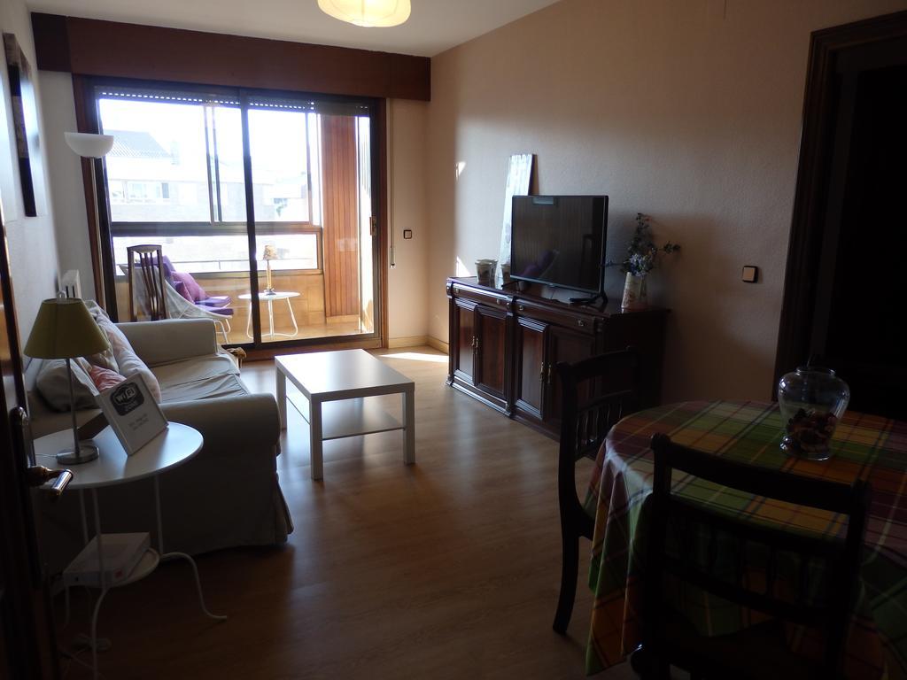 Guest house Olga 5*