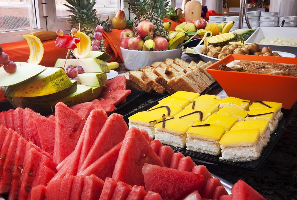 Fénix - Adults Only Recommended Hotel Torremolinos