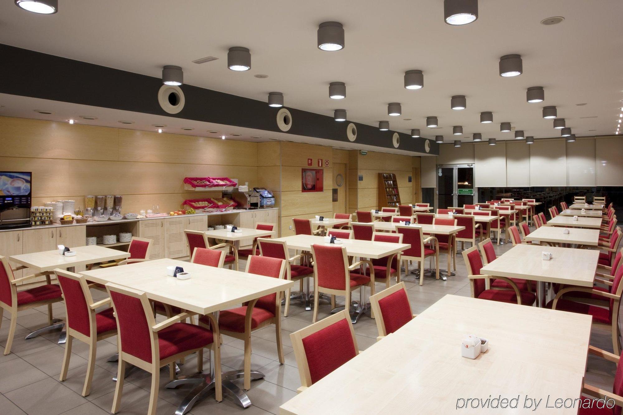 Hotel Girona 3 3*