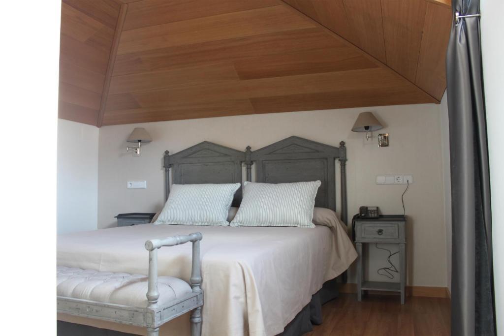 Hotel Maria 3*