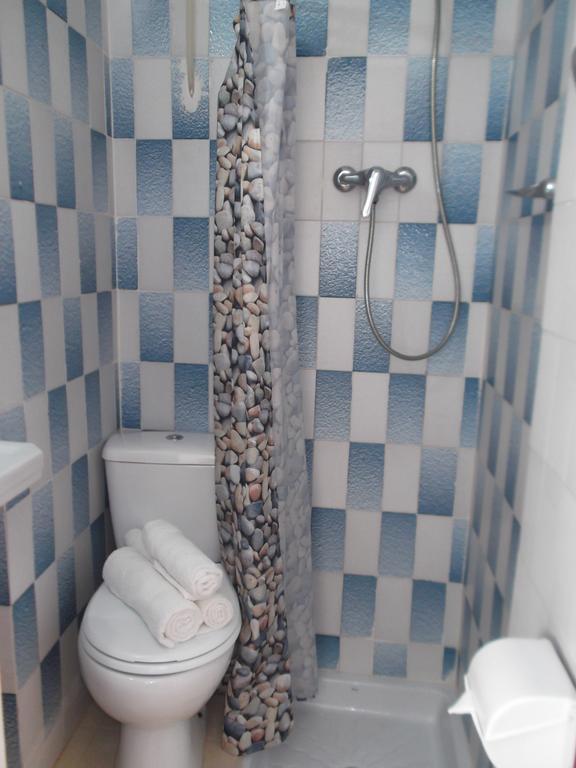 Sant Jordi Guest house 2*