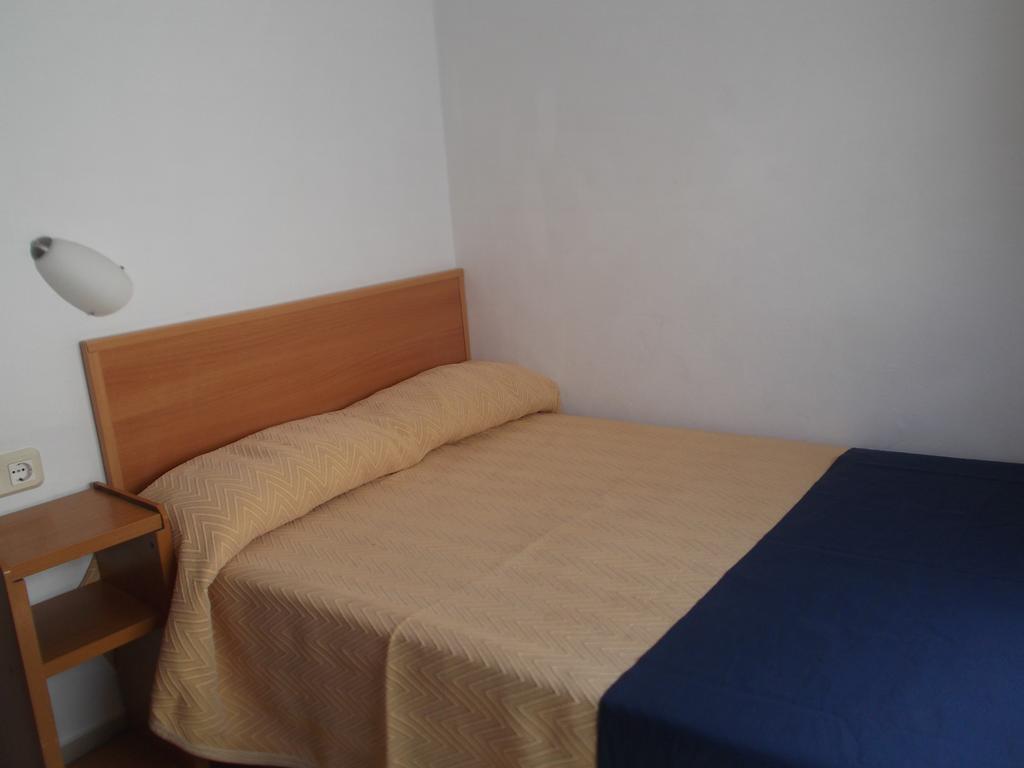 Sant Jordi Guest house