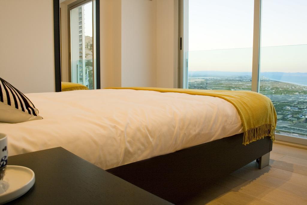 Residencial 37 Soles *