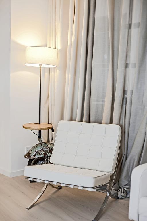 Blau Homes Turismo De Interior Apartamento Palma de Mallorca