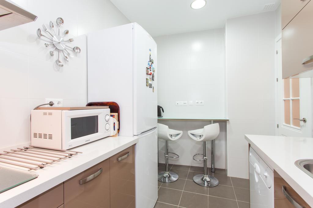 Casa Singular , Parking Gratis Apartment *