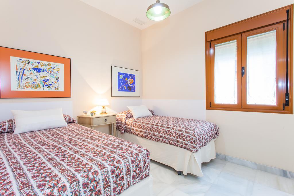 Casa Singular , Parking Gratis *