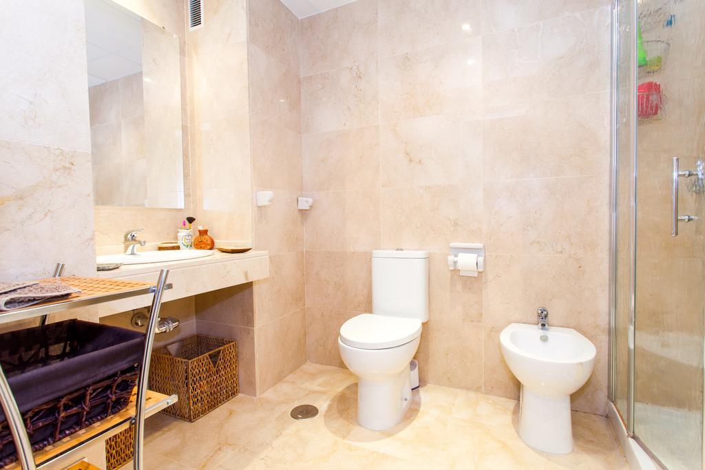 Casa Singular , Parking Gratis Apartment *