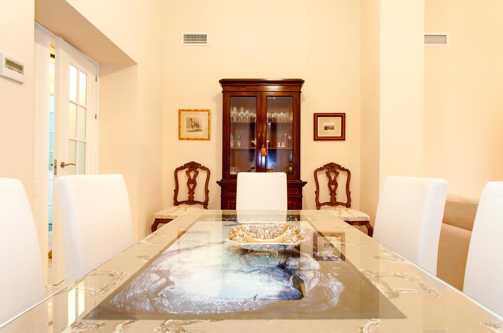 Casa Singular , Parking Gratis Apartment *