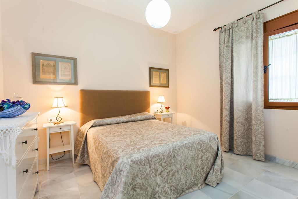 Casa Singular , Parking Gratis *