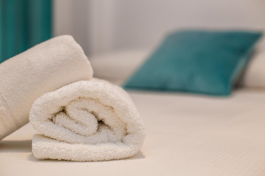 L'boutique 3* Tarifa