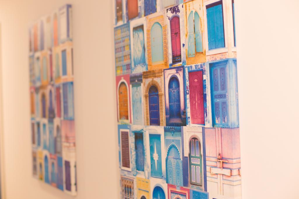 L'boutique
