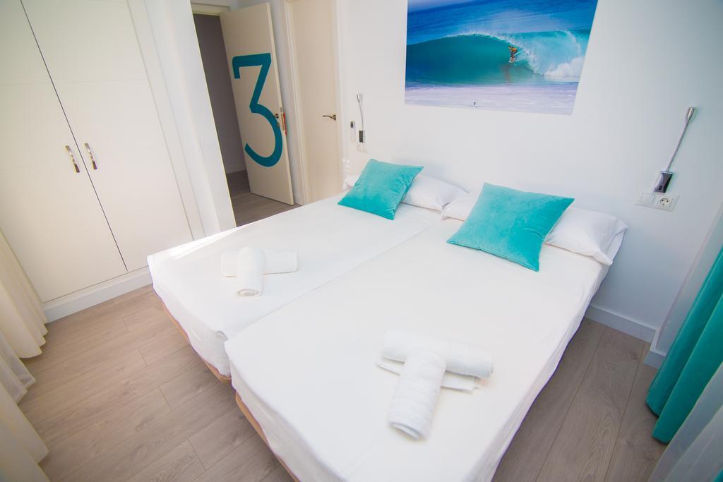 L'boutique Tarifa