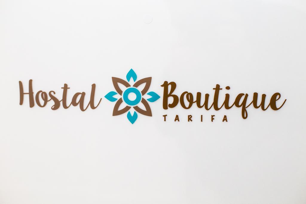 L'boutique Tarifa