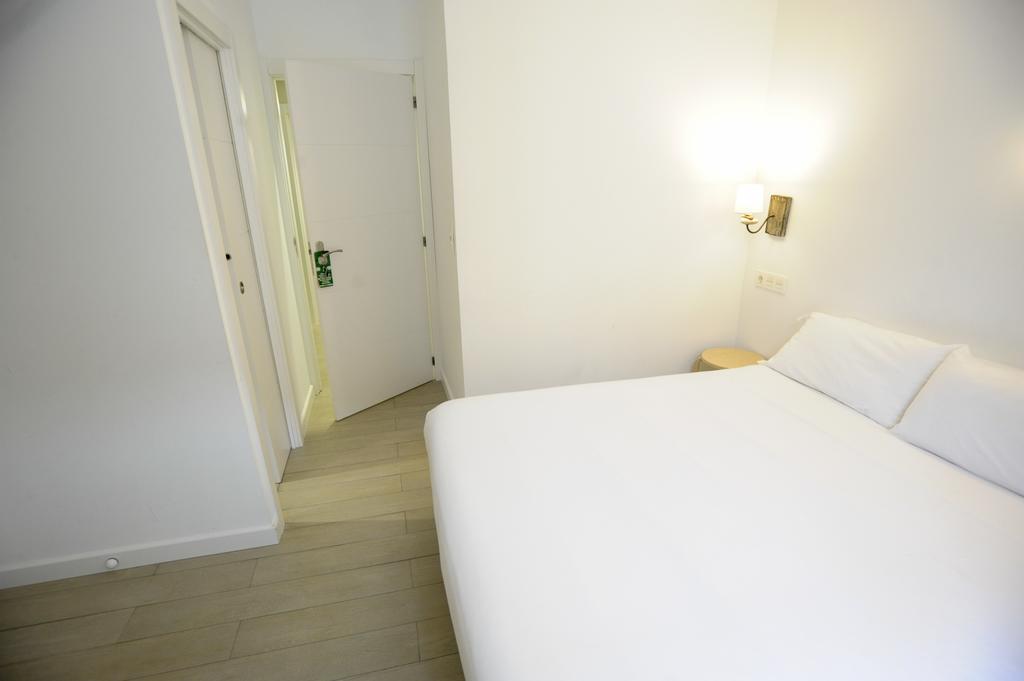Pensión Artea Narrika San Sebastián