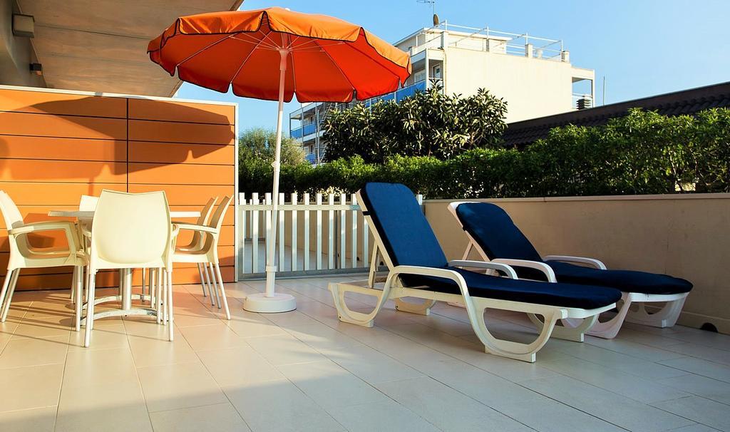 Apartamento Maritim *
