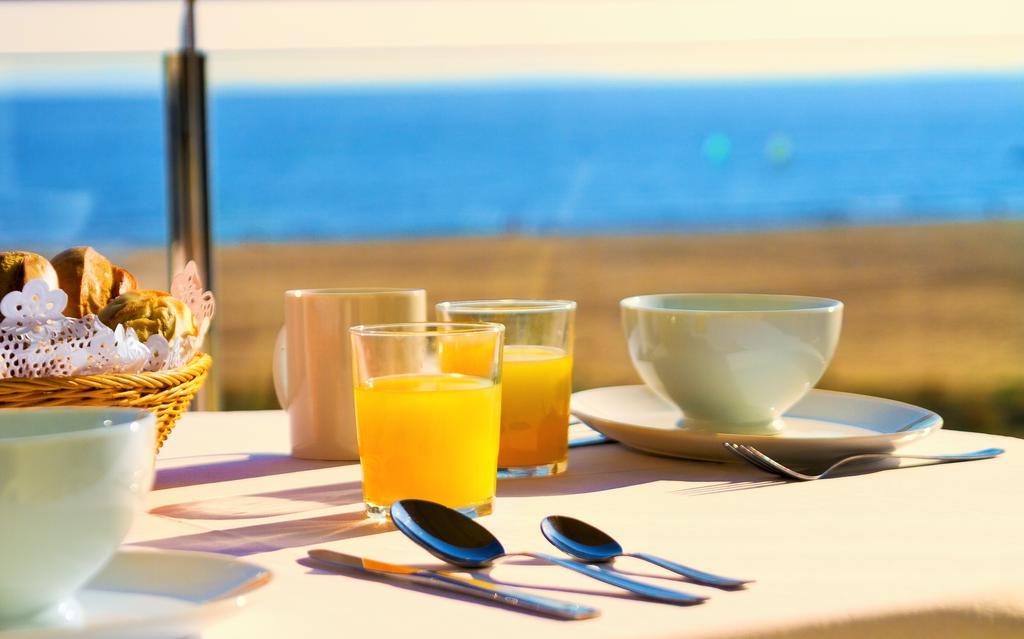 Maritim Castelldefels