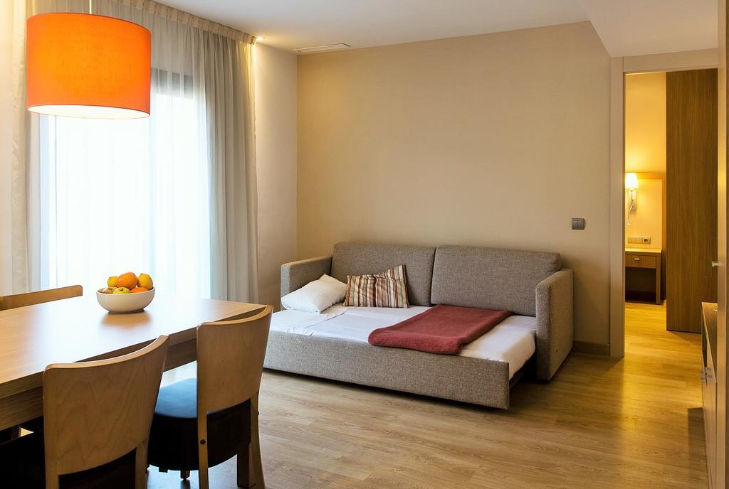 Maritim Castelldefels
