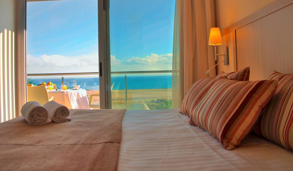 Apartamento Maritim *